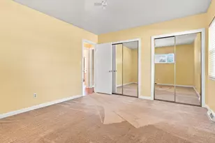 611 Martin St, Carson City, NV 89703 - Photo 18