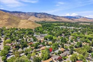 611 Martin St, Carson City, NV 89703 - Photo 32