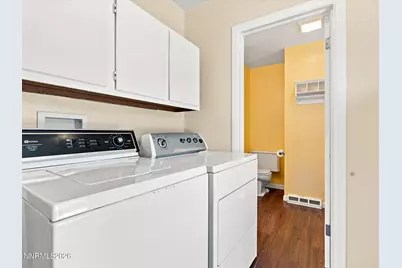 611 Martin Street, Carson City, NV 89703 - Photo 14