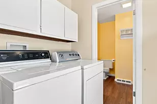 611 Martin St, Carson City, NV 89703 - Photo 14