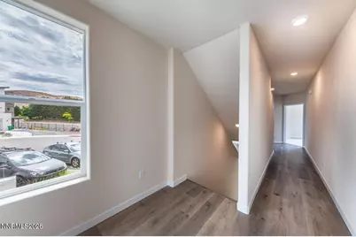 2419 Tecumseh Way, Sparks, NV 89436 - Photo 4