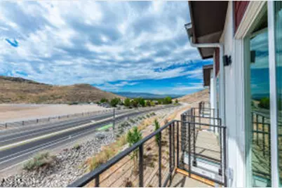 2419 Tecumseh Way, Sparks, NV 89436 - Photo 1