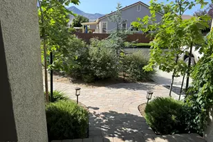 802 Ballybunion Dr, Dayton, NV 89403 - Photo 4