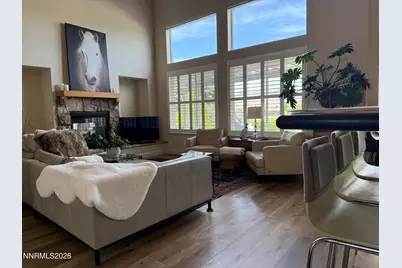 802 Ballybunion Drive, Dayton, NV 89403 - Photo 10