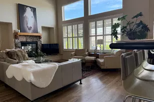 802 Ballybunion Dr, Dayton, NV 89403 - Photo 10