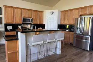 802 Ballybunion Dr, Dayton, NV 89403 - Photo 22