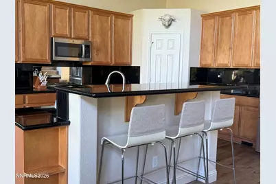802 Ballybunion Drive, Dayton, NV 89403 - Photo 18