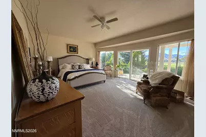 802 Ballybunion Drive, Dayton, NV 89403 - Photo 26