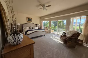 802 Ballybunion Dr, Dayton, NV 89403 - Photo 26