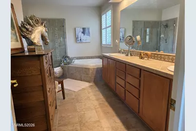 802 Ballybunion Drive, Dayton, NV 89403 - Photo 28