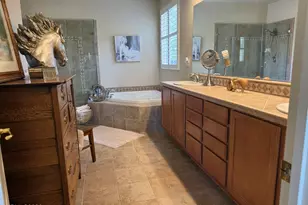 802 Ballybunion Dr, Dayton, NV 89403 - Photo 28