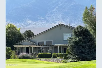 802 Ballybunion Drive, Dayton, NV 89403 - Photo 1