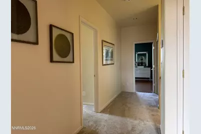 802 Ballybunion Drive, Dayton, NV 89403 - Photo 36