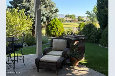 802 Ballybunion Drive, Dayton, NV 89403 - Photo 48