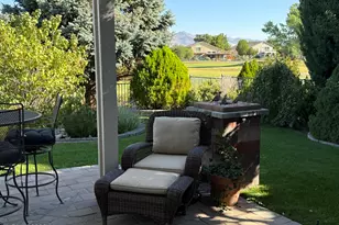 802 Ballybunion Dr, Dayton, NV 89403 - Photo 48