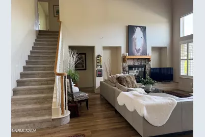 802 Ballybunion Drive, Dayton, NV 89403 - Photo 14