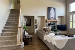 802 Ballybunion Dr, Dayton, NV 89403 - Photo 14