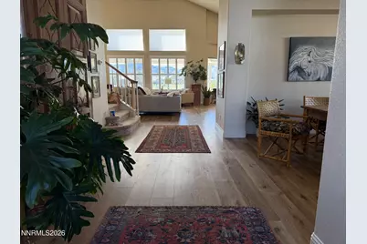 802 Ballybunion Drive, Dayton, NV 89403 - Photo 8