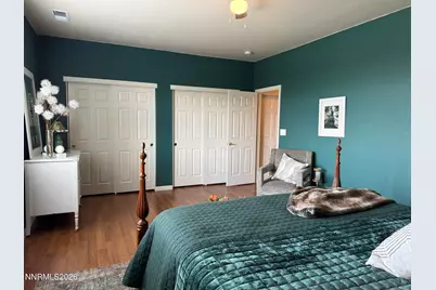 802 Ballybunion Drive, Dayton, NV 89403 - Photo 34
