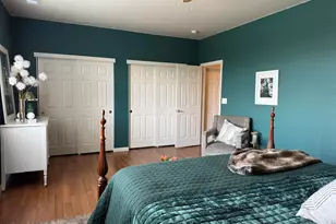 802 Ballybunion Dr, Dayton, NV 89403 - Photo 34