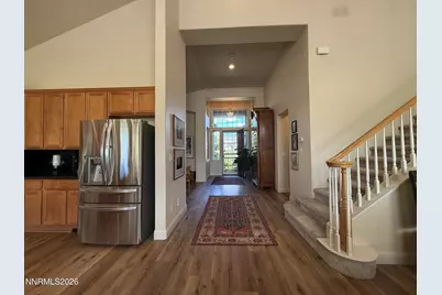 802 Ballybunion Drive, Dayton, NV 89403 - Photo 24