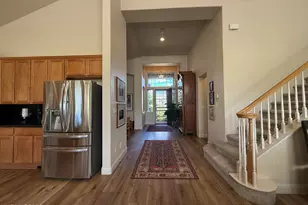 802 Ballybunion Dr, Dayton, NV 89403 - Photo 24