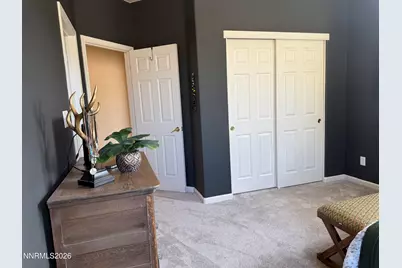 802 Ballybunion Drive, Dayton, NV 89403 - Photo 40