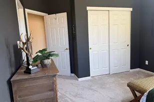 802 Ballybunion Dr, Dayton, NV 89403 - Photo 40