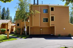 120 Village Blvd, Incline Village, NV 89451 - Photo 10