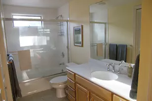 120 Village Blvd, Incline Village, NV 89451 - Photo 18