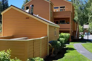 120 Village Blvd, Incline Village, NV 89451 - Photo 8