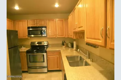 120 Village Boulevard #UNIT 160, Incline Village, NV 89451 - Photo 4