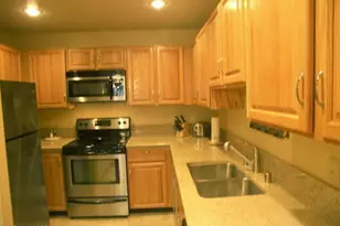 120 Village Blvd, Incline Village, NV 89451 - Photo 4
