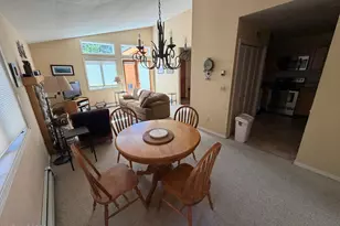 120 Village Blvd, Incline Village, NV 89451 - Photo 12