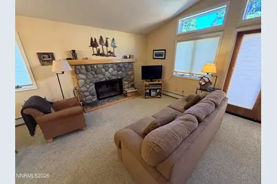 120 Village Boulevard #UNIT 160, Incline Village, NV 89451 - Photo 24