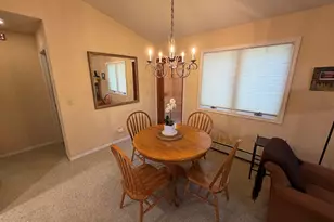120 Village Blvd, Incline Village, NV 89451 - Photo 22