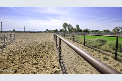 1201 Soda Lake Road, Fallon, NV 89406 - Photo 34
