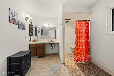 1201 Soda Lake Road, Fallon, NV 89406 - Photo 20