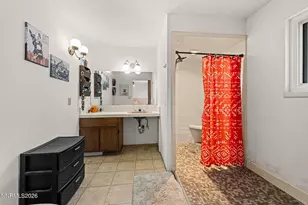 1201 Soda Lake Rd, Fallon, NV 89406 - Photo 20