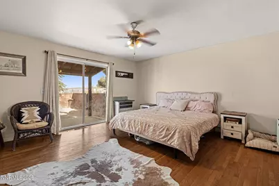 1201 Soda Lake Road, Fallon, NV 89406 - Photo 18