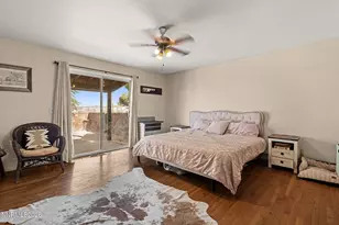 1201 Soda Lake Rd, Fallon, NV 89406 - Photo 18