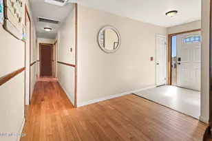 1201 Soda Lake Rd, Fallon, NV 89406 - Photo 16