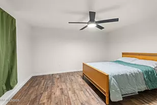 1201 Soda Lake Rd, Fallon, NV 89406 - Photo 26