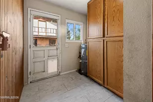 1201 Soda Lake Rd, Fallon, NV 89406 - Photo 14