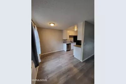 4606 Neil Road #APT 197, Reno, NV 89502 - Photo 18