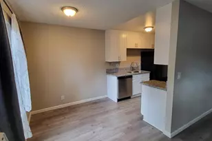 4606 Neil Rd, Reno, NV 89502 - Photo 18