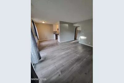 4606 Neil Road #APT 197, Reno, NV 89502 - Photo 12