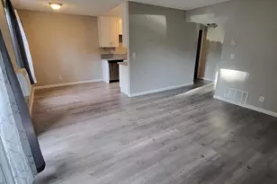 4606 Neil Rd, Reno, NV 89502 - Photo 12