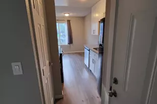 4606 Neil Rd, Reno, NV 89502 - Photo 24