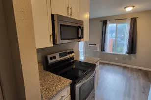 4606 Neil Rd, Reno, NV 89502 - Photo 26
